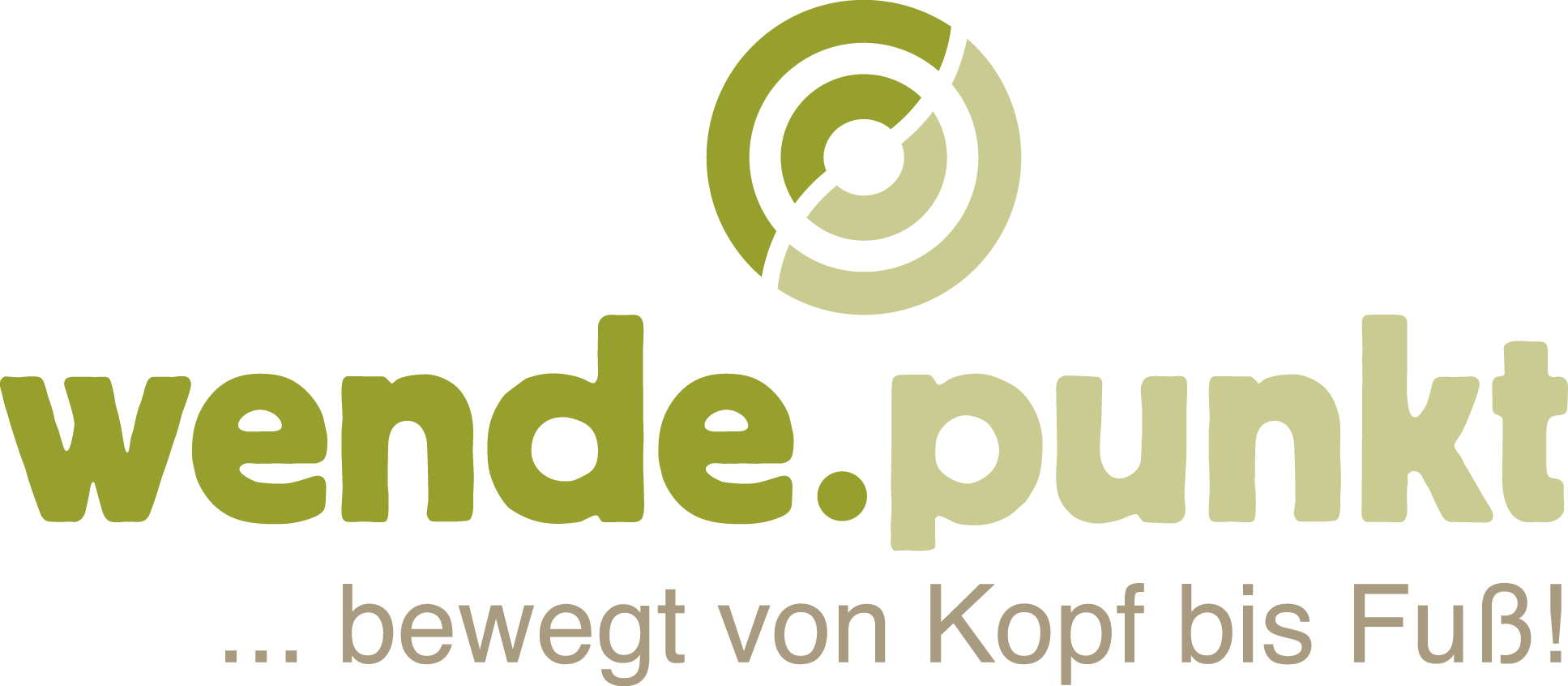 Logo_wendepunkt