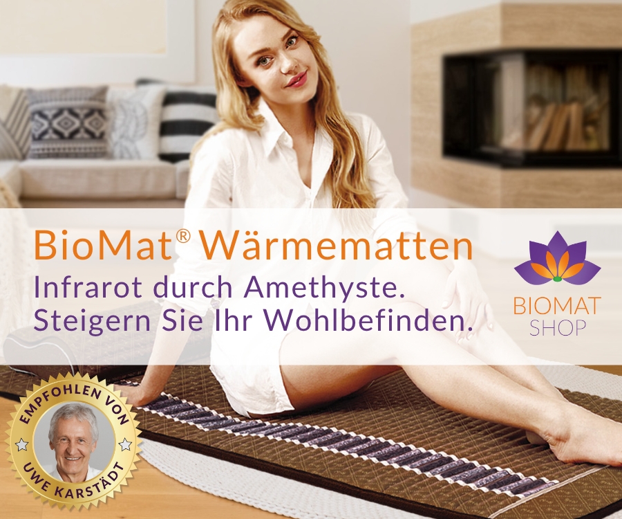 BioMat_Wärmematten_Medium_Rectangle_300x250